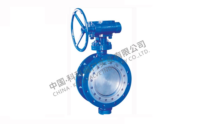 硬碰硬旋球閥結(jié)構(gòu)與性能，與一般球閥的差異性